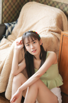 美国大片又大又好看的PPT